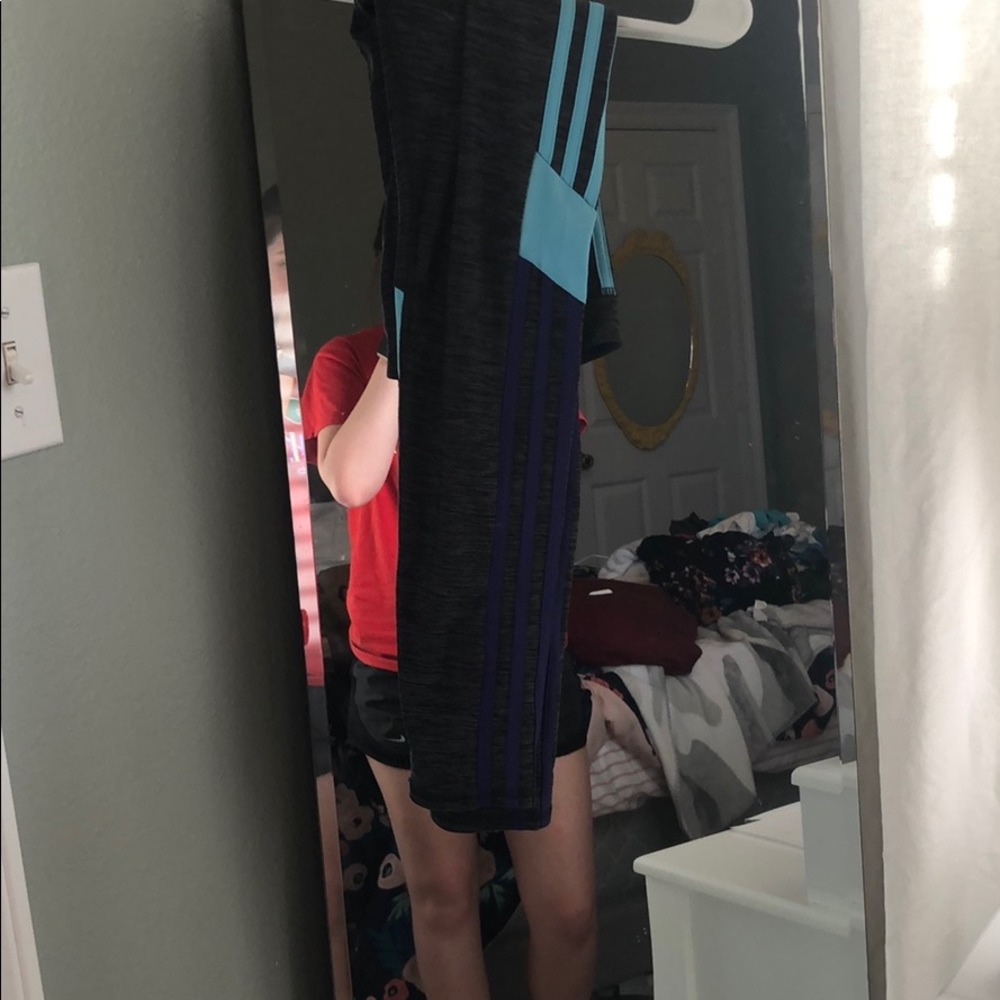 leggings